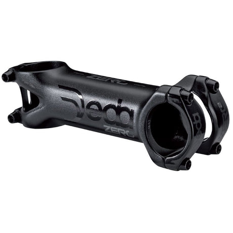 Deda camma sterzo zero2 83-7gr. Pozzetto in alluminio da 130 mm