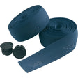 DEDA HANDONE nastro ocean-dark-blu (blu scuro)