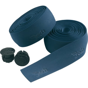 DEDA HANDONE nastro ocean-dark-blu (blu scuro)