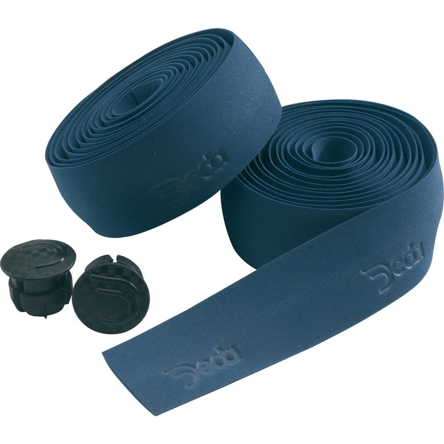 DEDA HANDONE nastro ocean-dark-blu (blu scuro)