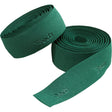 Nastro manubrio Deda classico verde scuro