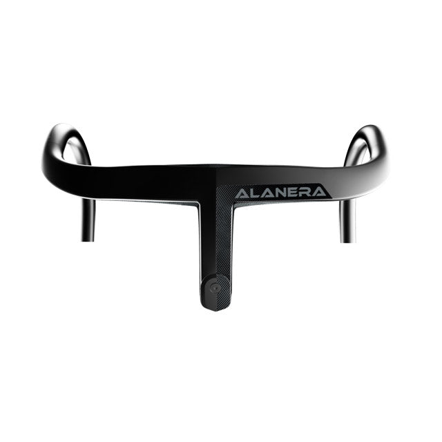 Deda Send Alanera DCR 42cm90mm 82-8 degrees POB