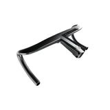 Deda invia alanera dcr 44cm100mm 82-8 gradi POB