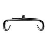 Deda invia alanera dcr 44cm100mm 82-8 gradi POB