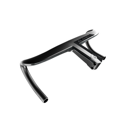 Deda invia alanera dcr 44cm120mm 82-8 gradi POB
