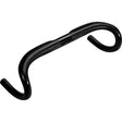 Manubrio Deda superzero dcr alluminio pob 44 cm (b-b)