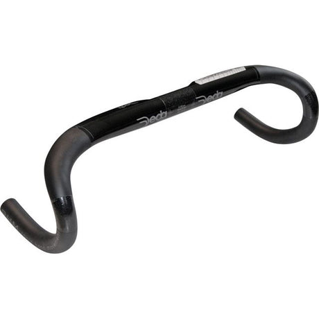 DEDA STEREING BEG SUPERZERO DCR White 46 cm (B-B)