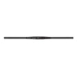 DEDA MUD STERGE CROB PATTO PATTO FULL CARBON