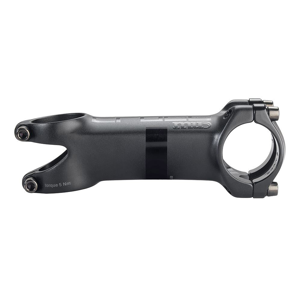 DEDA MUD A-HEADNOK Cross 80 mm POB (84-6 gradi)