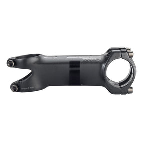DEDA MUD A-HEADNOK Cross 80 mm POB (84-6 gradi)