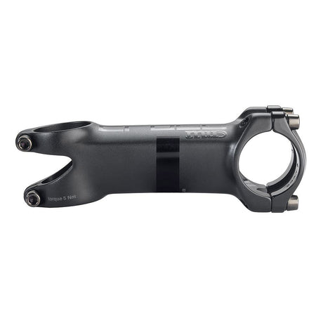 DEDA MUD A-HEADNOK Cross 80 mm POB (84-6 gradi)