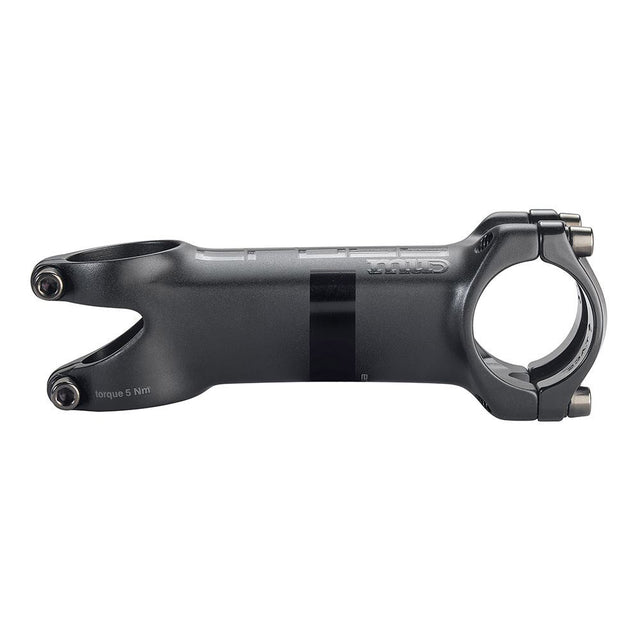 DEDA MUD A-HEADNOK Cross 80 mm POB (84-6 gradi)