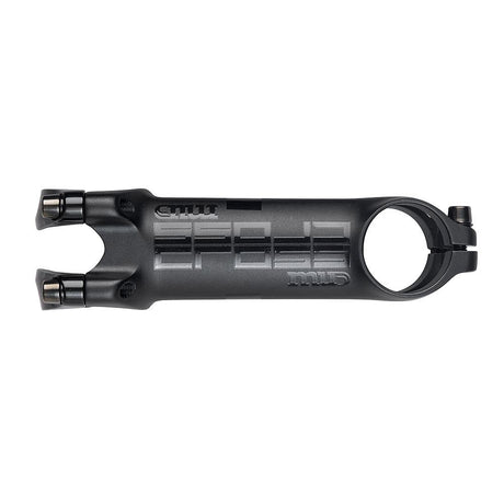 DEDA MUD A-HEADNOK Cross 80 mm POB (84-6 gradi)