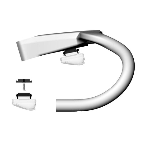 Deda alanera porta computer campa eps