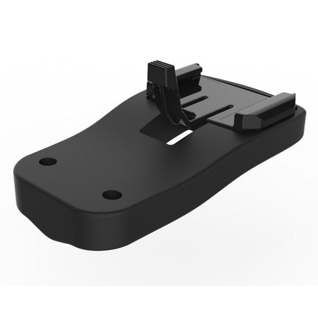 Porta computer Deda Alanera Bryton Aero60