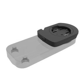Supporto per computer Deda Alanera wahoo