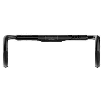 Dedacciai deda stering chend superzero rs carbon aero pob 42cm 31.7