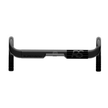 Dedacciai deda stering chend superzero rs carbon aero pob 42cm 31.7