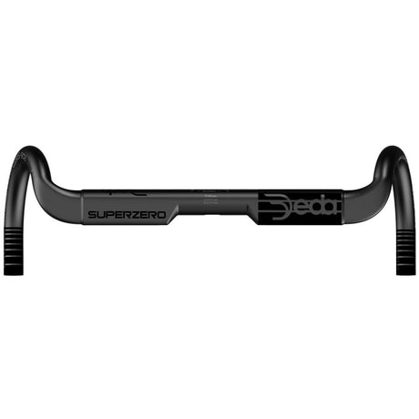 DEDA STERGE BED GERE GRAVELLA 460MM POB 31,7 MM ALU