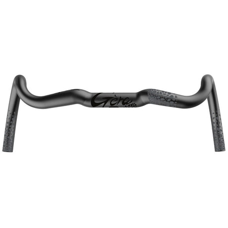 DEDA STERGA GERE GLAVE 440MM POB 31,7 MM ALU