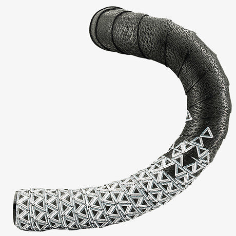 Deda Rublebar Loop Black Silver