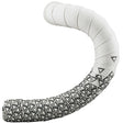 Deda Rublebar Loop White Black