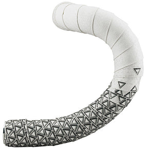 Deda Rublebar Loop White Black