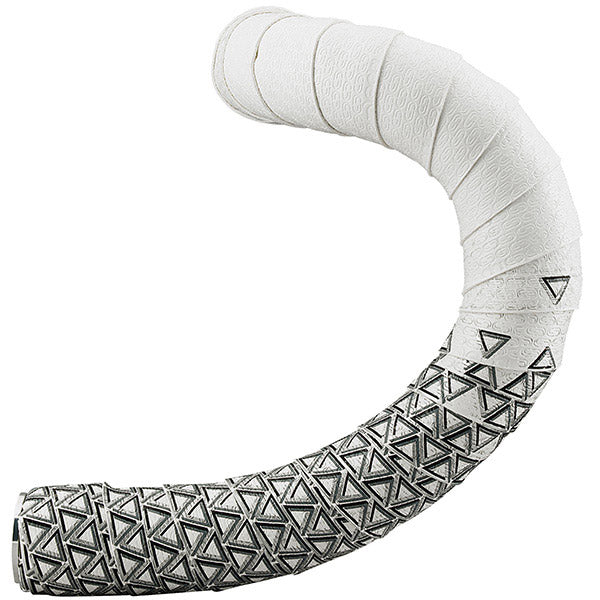 Deda Rublebar Loop White Black