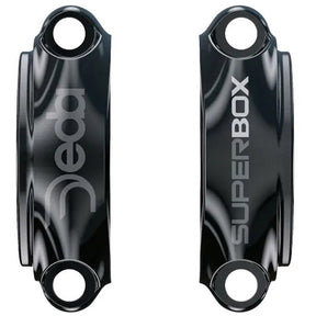 Deda frontalino superbox dcr nuovo modello