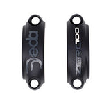 Deda frontalino superbox 2 pezzi