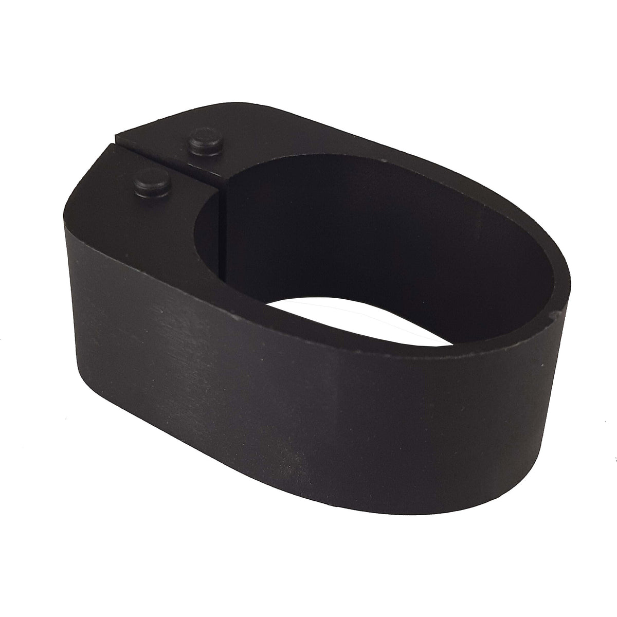 Deda distanziale 20mm alanera superbox