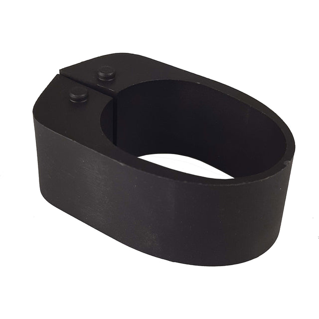 Deda distanziale 20mm alanera superbox
