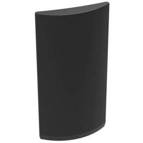 Dedacciai Deda Diascer Giant-a forma di D