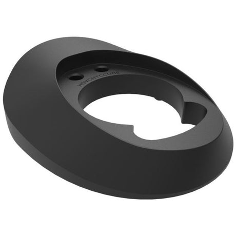 Deda coperchio superiore cubo agreement vinci
