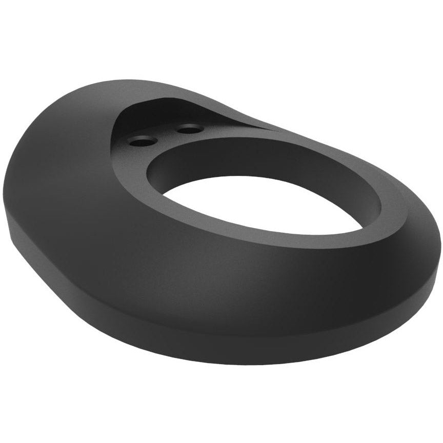 Deda coperchio superiore guerciotti eclipse s vinci