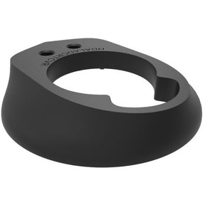 Deda coperchio superiore vanrysel rcr alanera superbox dcr