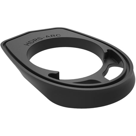 Adattatore distanziale superiore Deda Alanera RS Arc8 Escapee