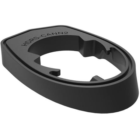 Adattatore distanziale Deda alanera rs cannondale sup.six '23 lab71