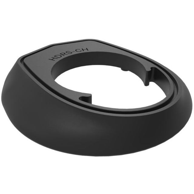 Deda adattatore distanziale superiore alanera rs capitolo2 toa