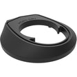 Deda adattatore coperchio superiore alanera rs de rosa merak