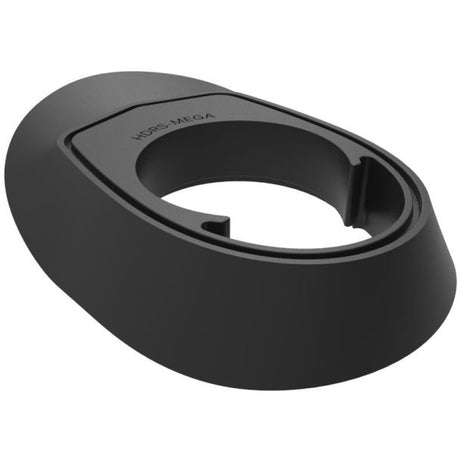Deda adattatore coperchio superiore alanera rs megamo raise