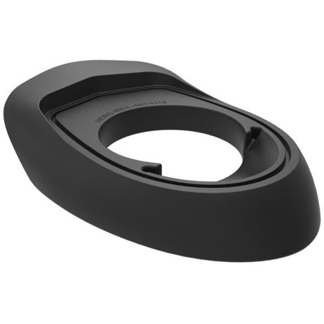 Deda adattatore coperchio superiore per distanziali rs ridley noah 3.0