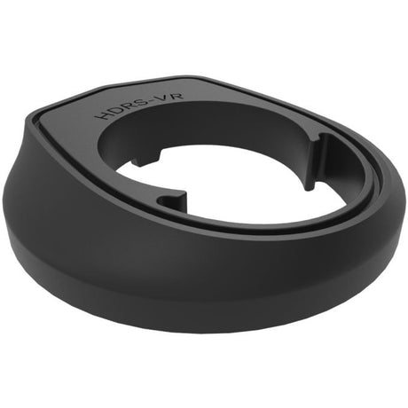 Deda adattatore coperchio superiore alanera rs vanrysel rcr