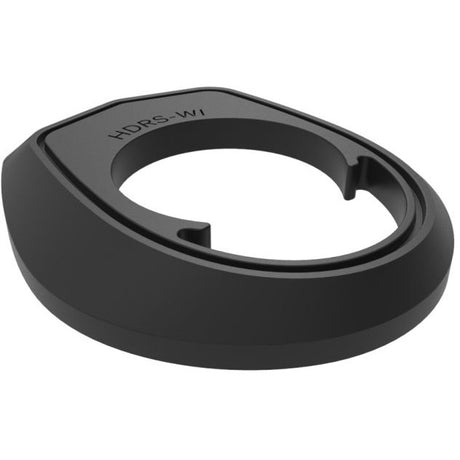 Deda adattatore coperchio superiore alanera rs wilier, cent., fil., garda