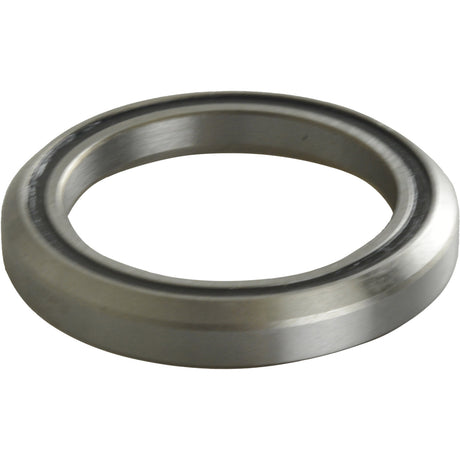 Cuscinetto Deda 1� per integrato. serie sterzo 45x45, 46,9x34, 1x7mm