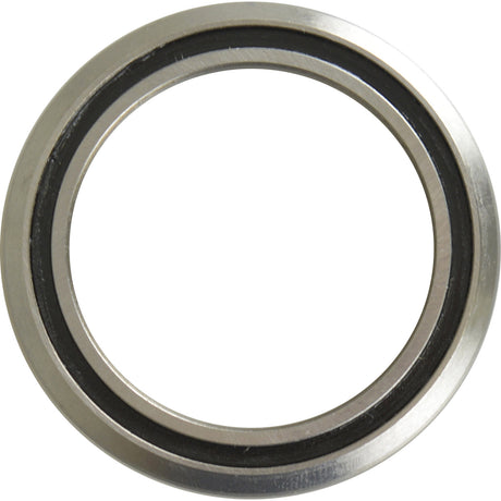 Cuscinetto Deda 1� per integrato. serie sterzo 45x45, 46,9x34, 1x7mm