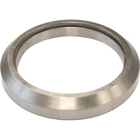 Cuscinetto Deda 1� per integrato. serie sterzo 45x45, 51,9x40x8mm