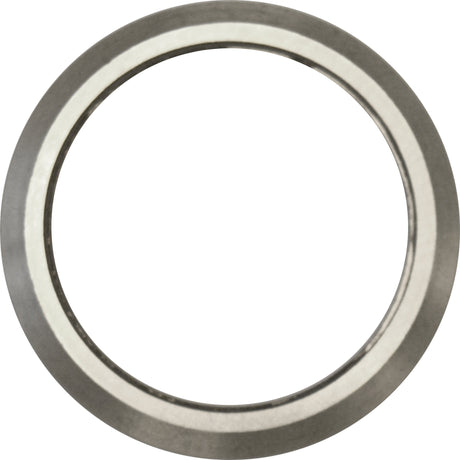 Cuscinetto Deda 1� per integrato. serie sterzo 45x45, 51,9x40x8mm