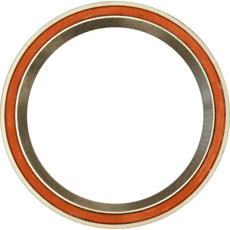 Cuscinetto Deda 1� per integrato. serie sterzo 45x45, 51,9x40x8mm
