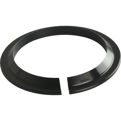 Corona Deda corsa 1� per integrato. cuffia 45x45